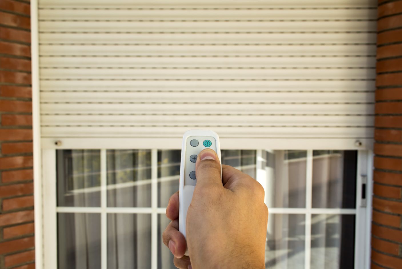 Azdavay Kepenkçi